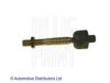 BLUE PRINT ADH28755 Tie Rod Axle Joint